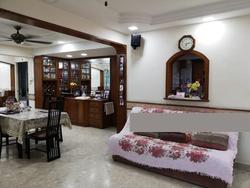 Blk 54 Geylang Bahru (Kallang/Whampoa), HDB 5 Rooms #211396441
